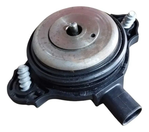 Sensor Fase Magnético Bmw 125i 320i Twin Power Turbo -02344