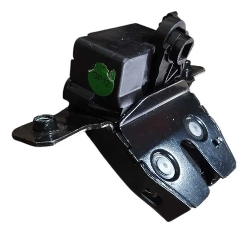 Fechadura Tampa Traseira Gm Onix Tracker 2021 26272897 - Imagem 4