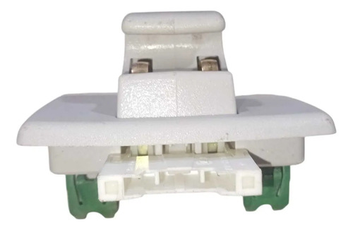 Suporte Quebrasol Mercedes A200 2013/14 A0998210011 - Imagem 3