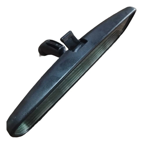Retrovisor Interno E9026138 Toyota Corolla 2.0 2009 A 2013 - Imagem 3