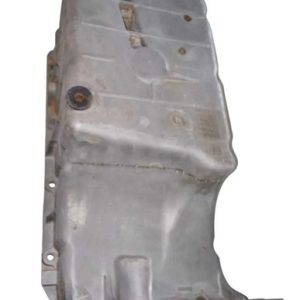 Carter Óleo Motor Chevrolet Cruze 1.8 2012 A 2016