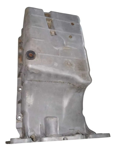 Carter Óleo Motor Chevrolet Cruze 1.8 2012 A 2016