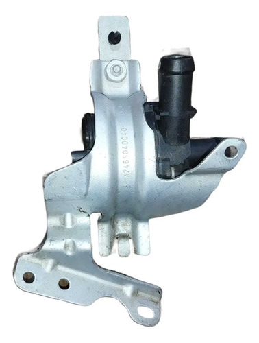 Bomba Dagua Aux Mercedes Gla200 14/19 0392023206 - Imagem 5