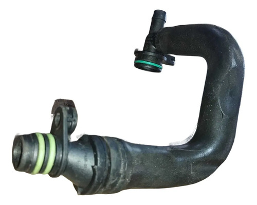 Mangueira Respiro Óleo Turbina Vw T-cross 2020 04c103474b - Imagem 5
