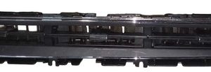 Difusor Central Ar Honda Hrv 2017 A 2020 77630t7jh01021