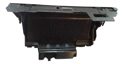 Porta Luvas Volkswagen Tiguan Allspace 5nn857097a 29032016 - Imagem 3