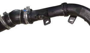 Mangueira Da Turbina Jeep Commander 1.3 22/24