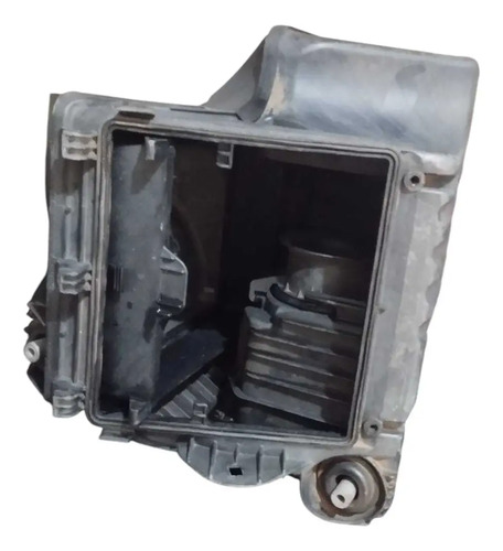 Caixa De Filtro De Ar Mercedes Benz B200 B180 2007 2012 - Imagem 3