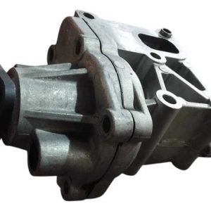 Bomba Dagua Jeep Compass 2.0 Flex K05047389ac