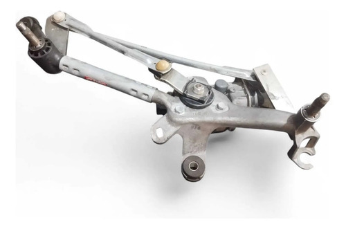 Motor Limpador Parabrisa Toyota Corolla 2009/2014 8511012a80 - Imagem 3