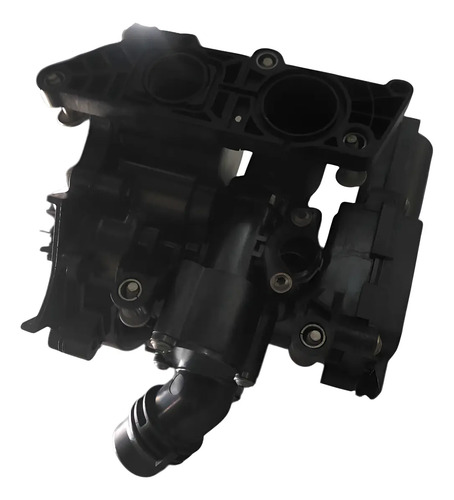 Bomba Água Completa Golf Gti Passat Tsi Audi A3 A4 A5 Tfsi
