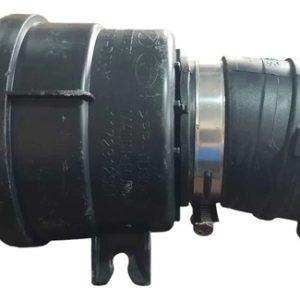 Ressonador Filtro Ar Hyundai New Tucson Turbo 1.6 2017 2018