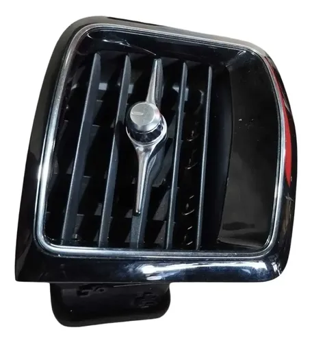 Difusor Ar Direito Volvo Xc60 T5 2019 31417692 - Imagem 5