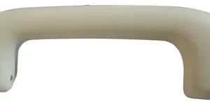 Puxador Alça Teto Renegade 2016 2019 2021 2023 Original Branco