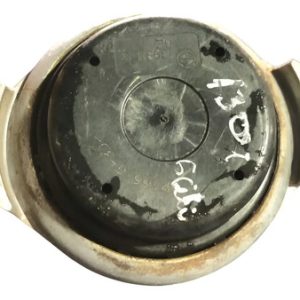 Coxim Motor Ambos Lados Bmw Série 5 6 7 2009 17 13981112