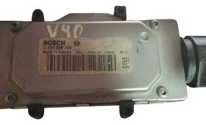 Entrada Tomada Usb Jeep Renegade Fiat Toro 2019 Original