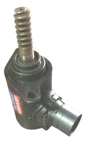 Válvula Valvetronic Mini Cooper Bmw 320i X1 2.0 2017 - Imagem 2