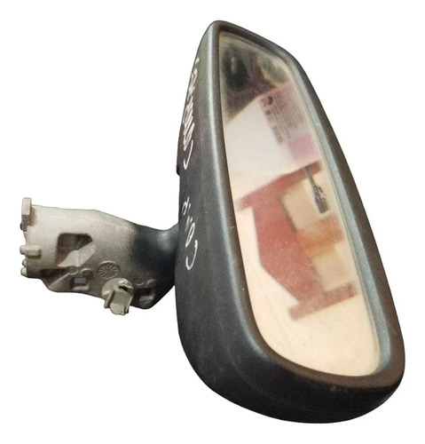 Retrovisor Interno Jeep Compass Flex 2018 2019 2020 - Imagem 3