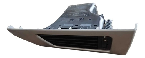 Difusor De Ar Esquerdo Painel Bmw 320i 2009 A 2012 - Imagem 2