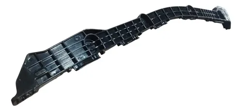 Suporte Guia P/choque Tras Direto Corolla Genuina 5257502150 - Imagem 4