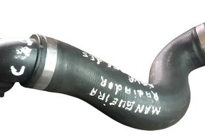 Mangueira Sup Radiador Mercedes C180 W205 2016 A2055010182