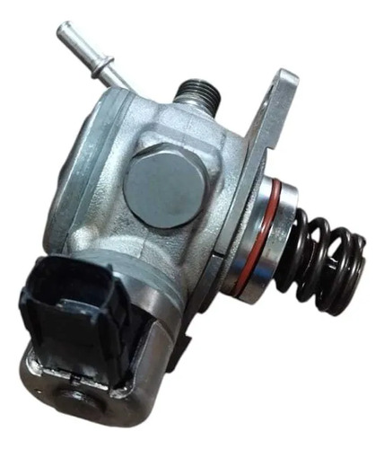 Bomba De Alta Pressão Volvo T5 Xc60 32140068 2018/2023 - Imagem 4