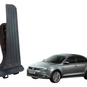 Pedal Acelerador Vw Jetta 2.0 2012 1k1721503ah