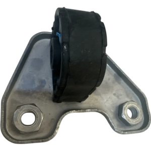 Coxim Suporte Dianteiro Compass Fiat Toro Diesel 52017675