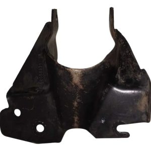 Suporte Do Motor Jeep Cherokee Esquerdo 1999/2000 4.7