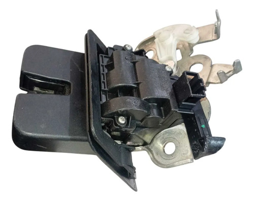 Fechadura Eletrica Porta Malas Audi Q5 2012 /2014 - Imagem 3