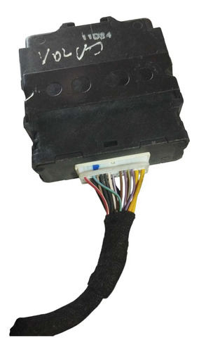 Módulo Câmbio Volvo Xc60 Xc 40 Moment T5 2020 31686384 - Imagem 2