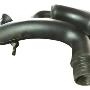 Tubo Do Filtro De Ar Up 1.0 3cil Flex 2014/... Vw 04c129618g