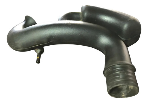 Tubo Do Filtro De Ar Up 1.0 3cil Flex 2014/... Vw 04c129618g