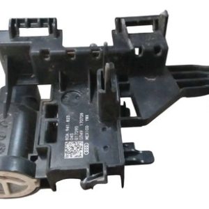 Modulo Fusivel Q5 2.0 Hybrid 2022  Positivo