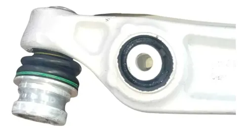 Braço Suspencao Dianteira Esquerda Audi Q5 2022 80a407155 - Imagem 4