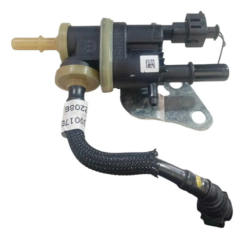 Válvula Canister Compass Toro 2021 /2024 46346849 - Imagem 2