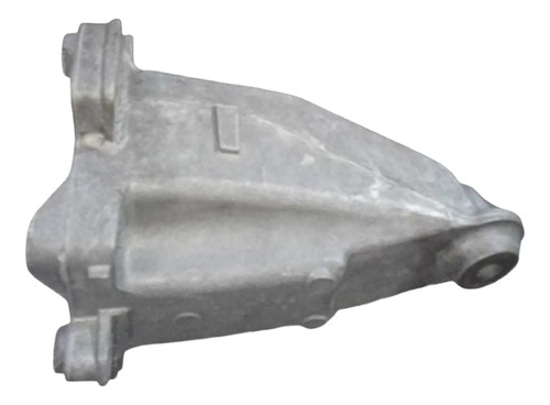 Suporte Motor Mercedes C180 C200 2014 2017 2019 A2742231004 - Imagem 4