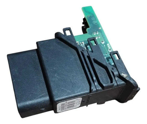 Modulo Motor Vidro Tiguan Traseiro Direito 2009/2013 5k0959 - Imagem 3