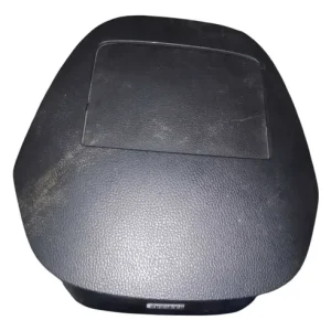 Display Eclipse Cross 2018/2020 Preto