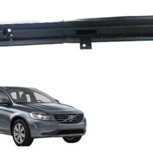 Suporte Tampão Porta Malas Dir Xc60 T5 2020 32205625 Preto