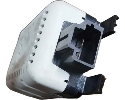 Modulo Amplificador Antena Vw Golf 2014/15 5q0035570 Preto - Imagem 3