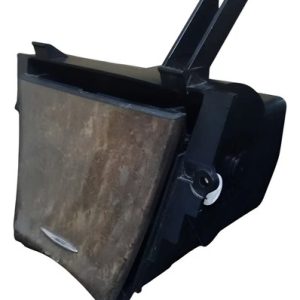 Porta Treco Console Mercedes E350 2008 A2116800350