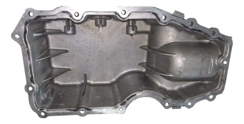 Cárter Óleo Fiat Toro Renegade 4x4 1.3 Turbo 21/25 46338428 - Imagem 4