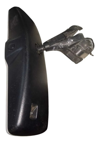 Retrovisor Interno Vw Jetta 2011/12 026141 - Imagem 4