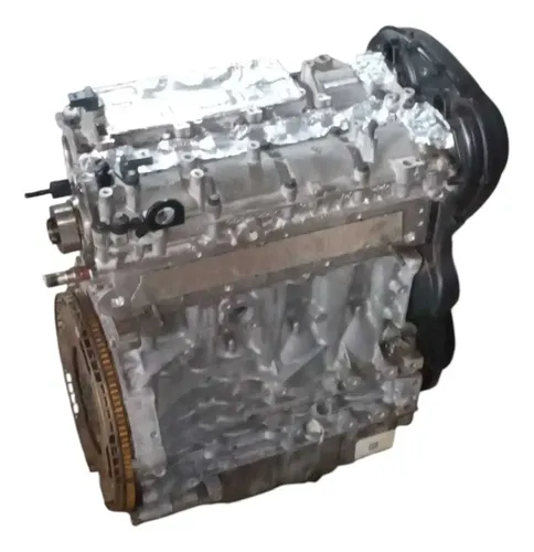 Motor Parcia Xc60 14/21 - Imagem 2