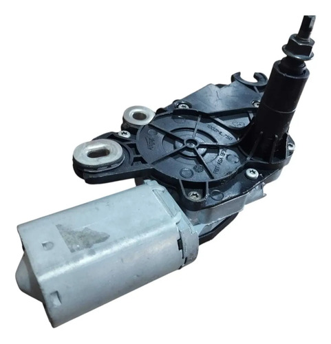 Motor Limpador Vidro Traseiro Gol G5 G6 2007 2015 1002ml750 - Imagem 5