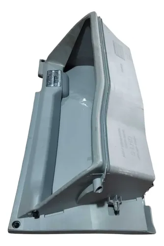 Porta Luvas Toyota Corolla 2009 A 2014 5555002300 - Imagem 2