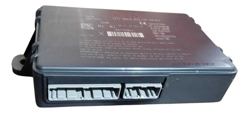 Modulo Keyless Discovery 4 3.0 V6 Aut Diesel 2015 3e08b0105 - Imagem 4