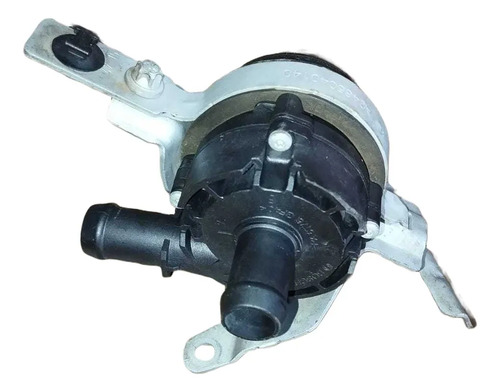 Bomba Dagua Aux Mercedes Gla200 14/19 0392023206 - Imagem 3