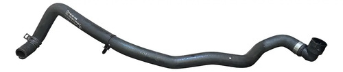 Mangueira Radiador Mercedes A200 Gla 1.6 A2468303396